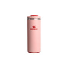 Stanley AeroLight Flip Top kubek termiczny 350 ml Peach Rose