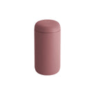 Fellow Carter Move Mug kubek termiczny 355 ml Desert Rose