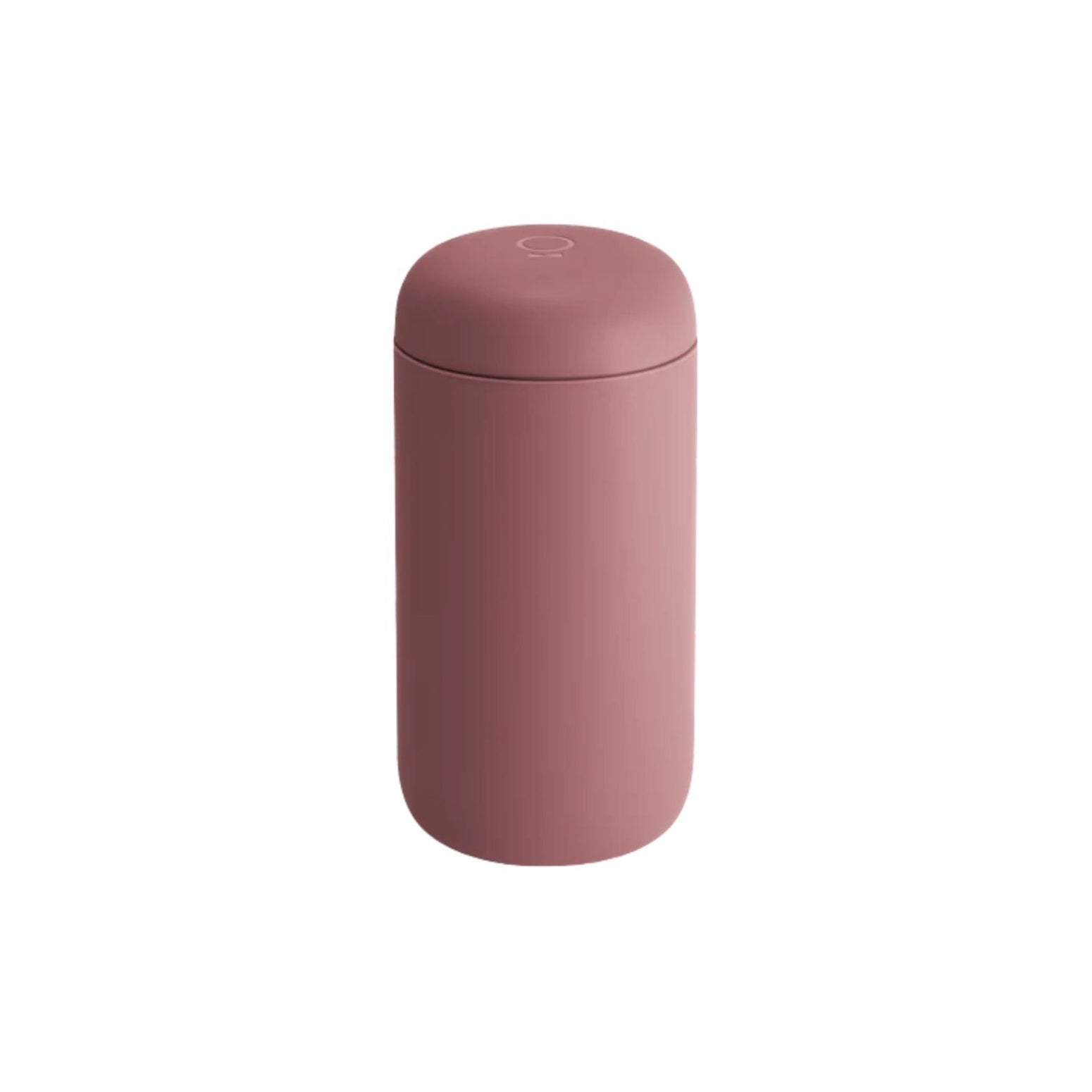 Fellow Carter Move Mug kubek termiczny 355 ml Desert Rose