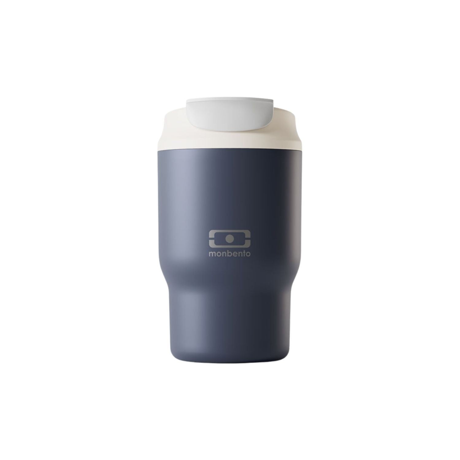 Monbento Travel Mug kubek termiczny 360 ml Infinity