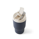 Monbento Travel Mug Infinity 360 ml – stylowy termos na kawę i herbatę
