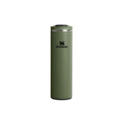 Stanley AeroLight Flip Top kubek termiczny 470 ml Dried Pine