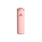 Stanley AeroLight Flip Top kubek termiczny 470 ml Peach Rose