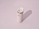 Stanley AeroLight™ Rose Quartz – szczelny kubek termiczny do samochodu