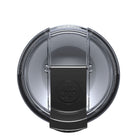 Kubek termiczny Cool Bottles Xclusive Good Vibes  – potrójna izolacja, miękkie wykończenie, zero wycieków.