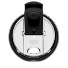 Kubek termiczny Cool Bottles Xclusive Good Vibes  – potrójna izolacja, miękkie wykończenie, zero wycieków.