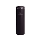 Stanley AeroLight Flip Top kubek termiczny 590 ml Black