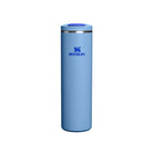 Stanley AeroLight Flip Top kubek termiczny 590 ml Blue Sky