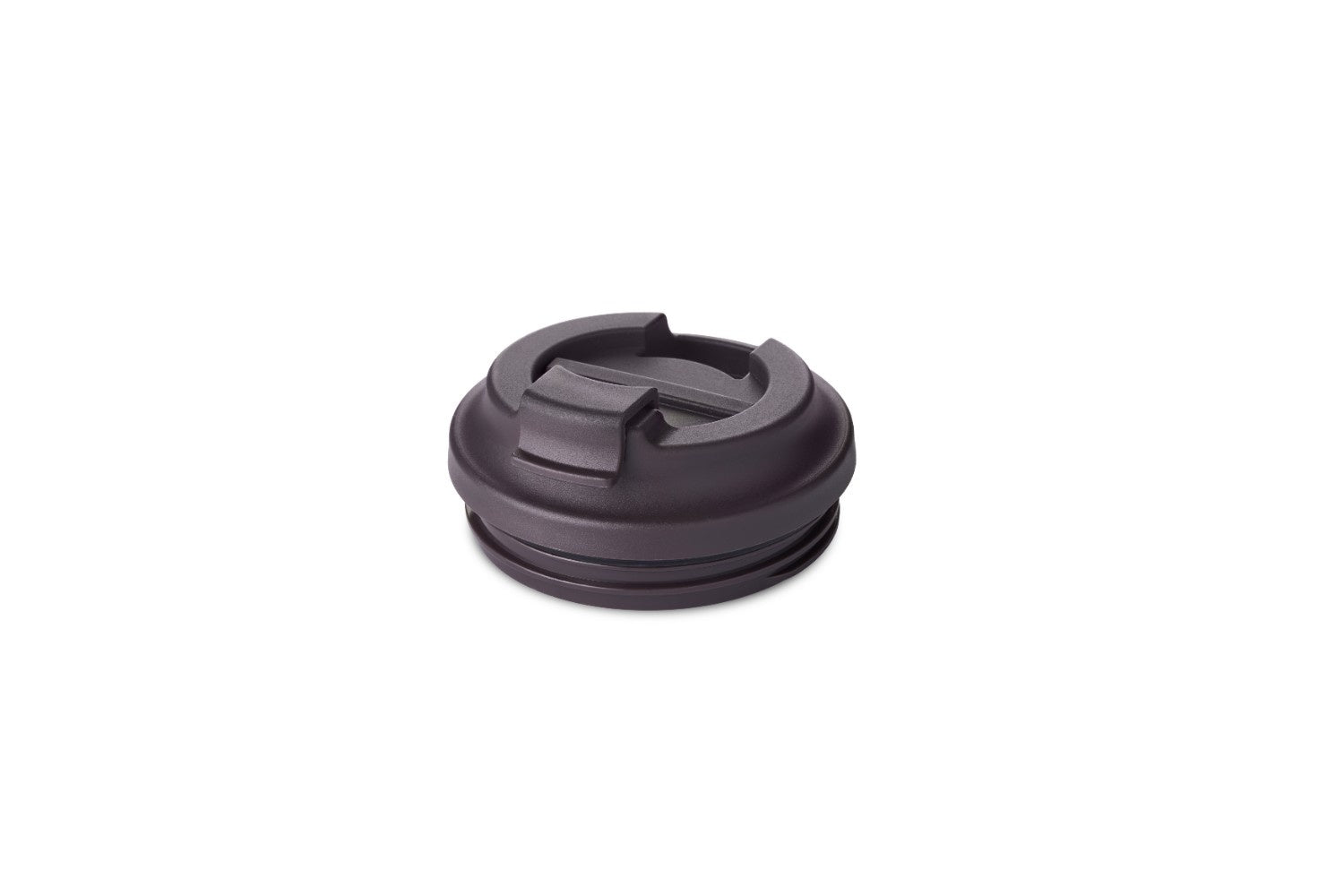 Ragsy Simply Cup Black 340 ml – kubek termiczny, który nie zmienia smaku kawy