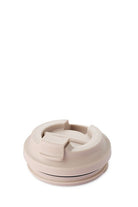 Ragsy Simply Cup Nude 340 ml – kubek termiczny zachowujący czysty smak kawy
