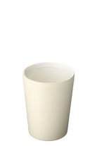 Kubek termiczny 340 ml Sand Ragsy Simply Cup – elegancki design i izolacja