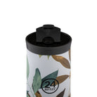 24BOTTLES kubek termiczny TRAVEL TUMBLER 350 ml, Tivoli 24bottles Kubki termiczne | TwójLunchBox
