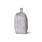 Torba lunchowa Citron Ballerina – izolowana, lekka i pojemna, z motywem balerin