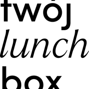 Lunchboxy, butelki, kubki termiczne i termosy logo
