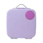 Lunchbox b.box z przegródkami w kolorze Sugar Plum