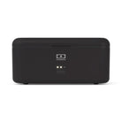 Monbento Warmer – elektryczny lunchbox 700 ml z 3 trybami podgrzewania. Ciepły posiłek w 15–30 min, szczelny, kompaktowy, made in France.