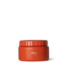 Termos Citron Small Food Jar Brick 250 ml – stal nierdzewna, szczelny, bez BPA, czerwony, dla dzieci i dorosłych, trzyma ciepło do 6h