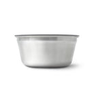 Black+Blum L – stalowy, okrągły pojemnik na lunch, szczelny, lekki i uniwersalny.