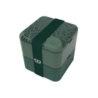 Monbento Original bento box 1l Jungle