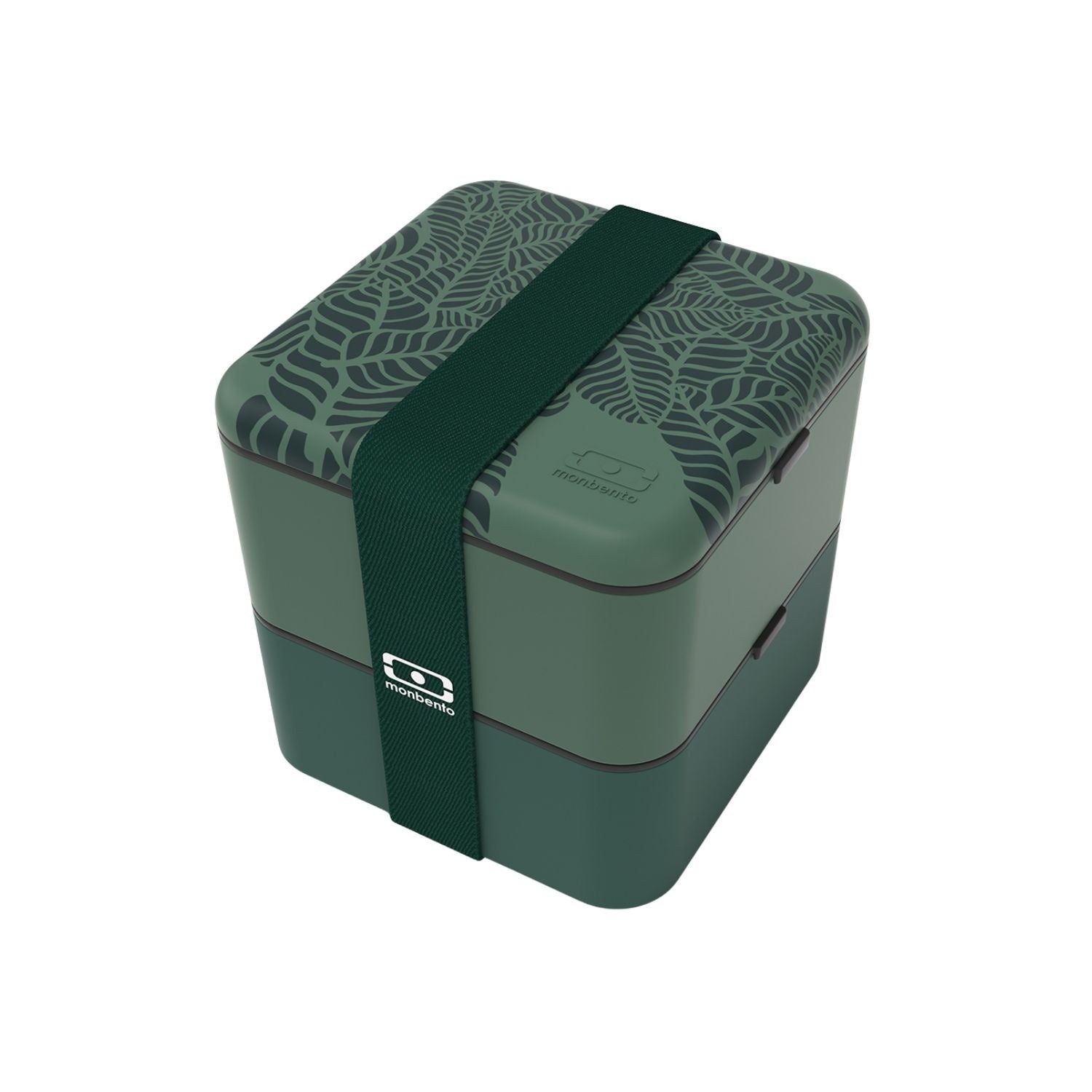 Monbento Original bento box 1l Jungle