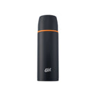 Esbit Vacuum Flask termos na kawę i herbatę 1 l black orange