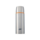 Esbit Vacuum Flask termos na kawę i herbatę 1 l Stainless Steel