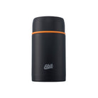 Esbit Food Jug termos obiadowy 1000 ml Black