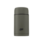 Esbit Food Jug termos obiadowy 1000 ml Olive Green