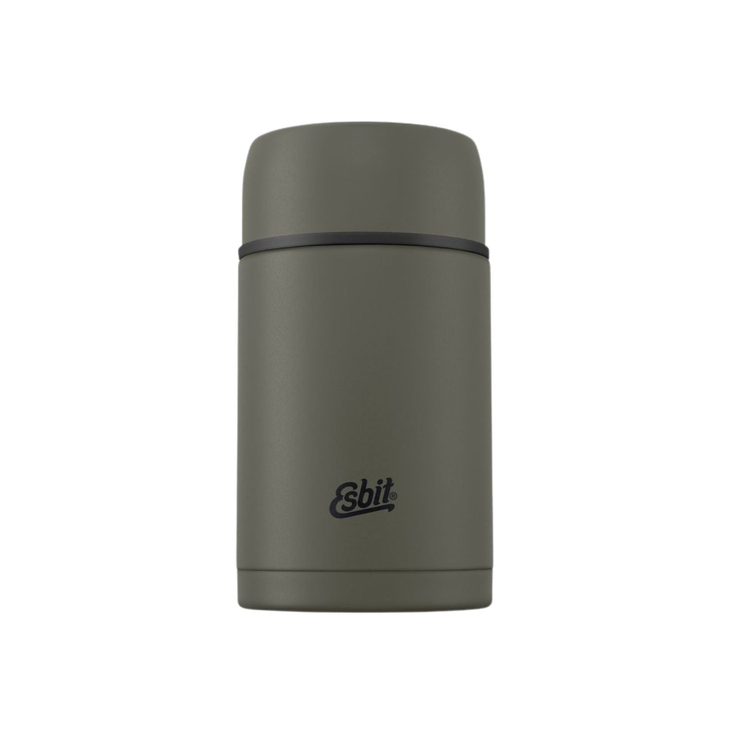 Esbit Food Jug termos obiadowy 1000 ml Olive Green