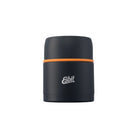 Esbit Food Jug termos obiadowy 500 ml Black