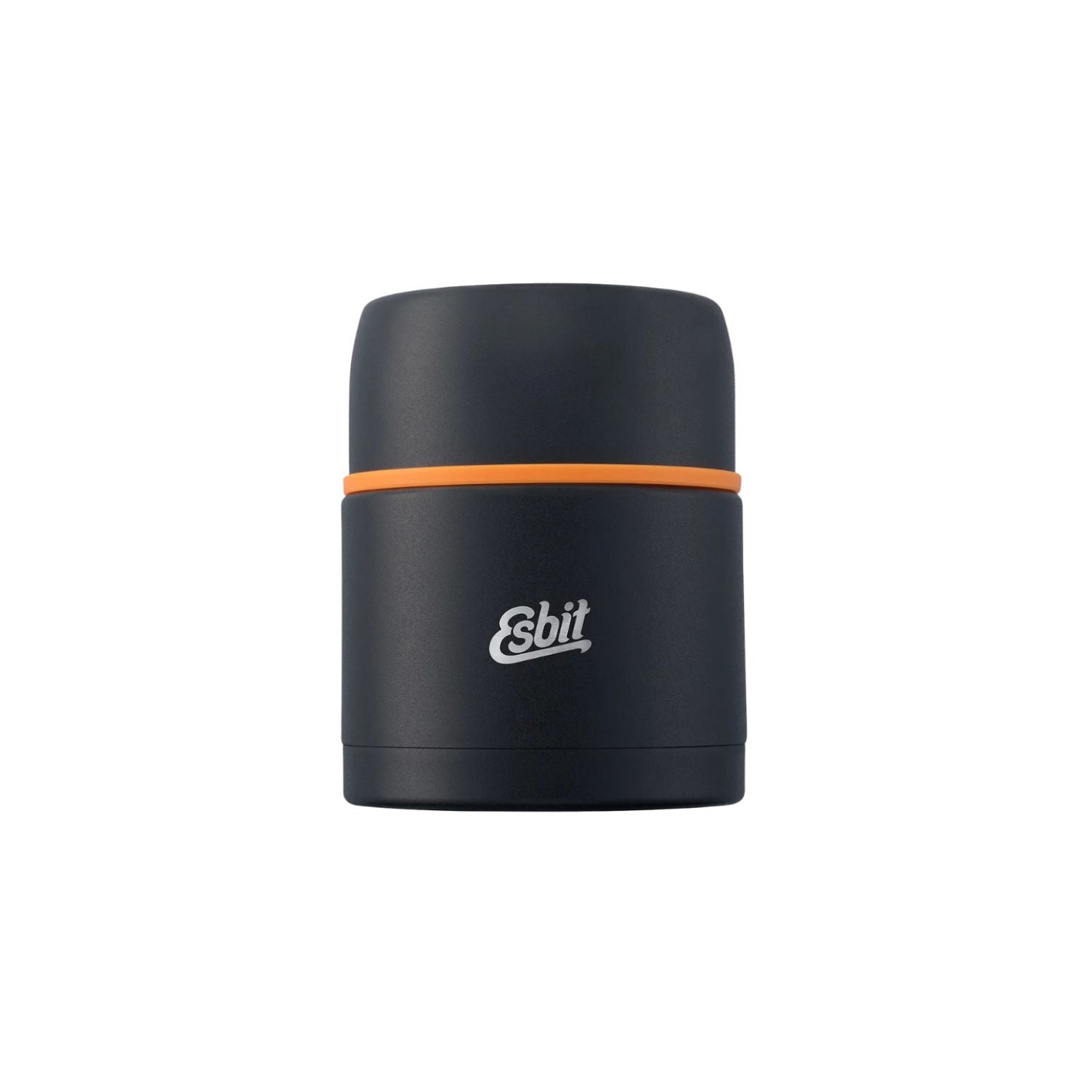 Esbit Food Jug termos obiadowy 500 ml Black