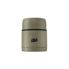 Esbit Food Jug termos obiadowy 500 ml Olive Green