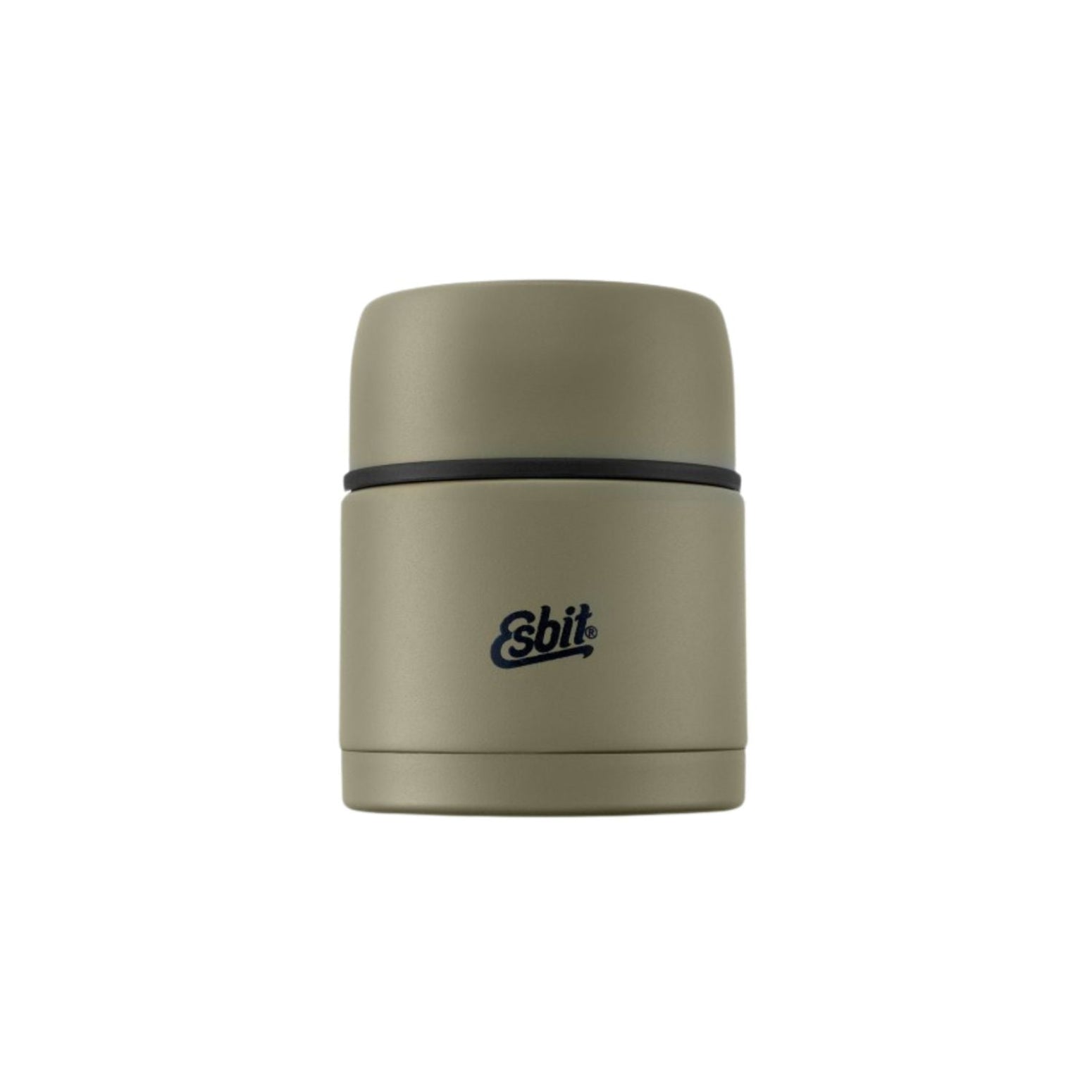 Esbit Food Jug termos obiadowy 500 ml Olive Green