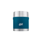 Esbit Sculptor Food Jug termos obiadowy 500 ml Polar Blue
