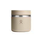 Hydro Flask Food Jar termos obiadowy 590 ml Oat