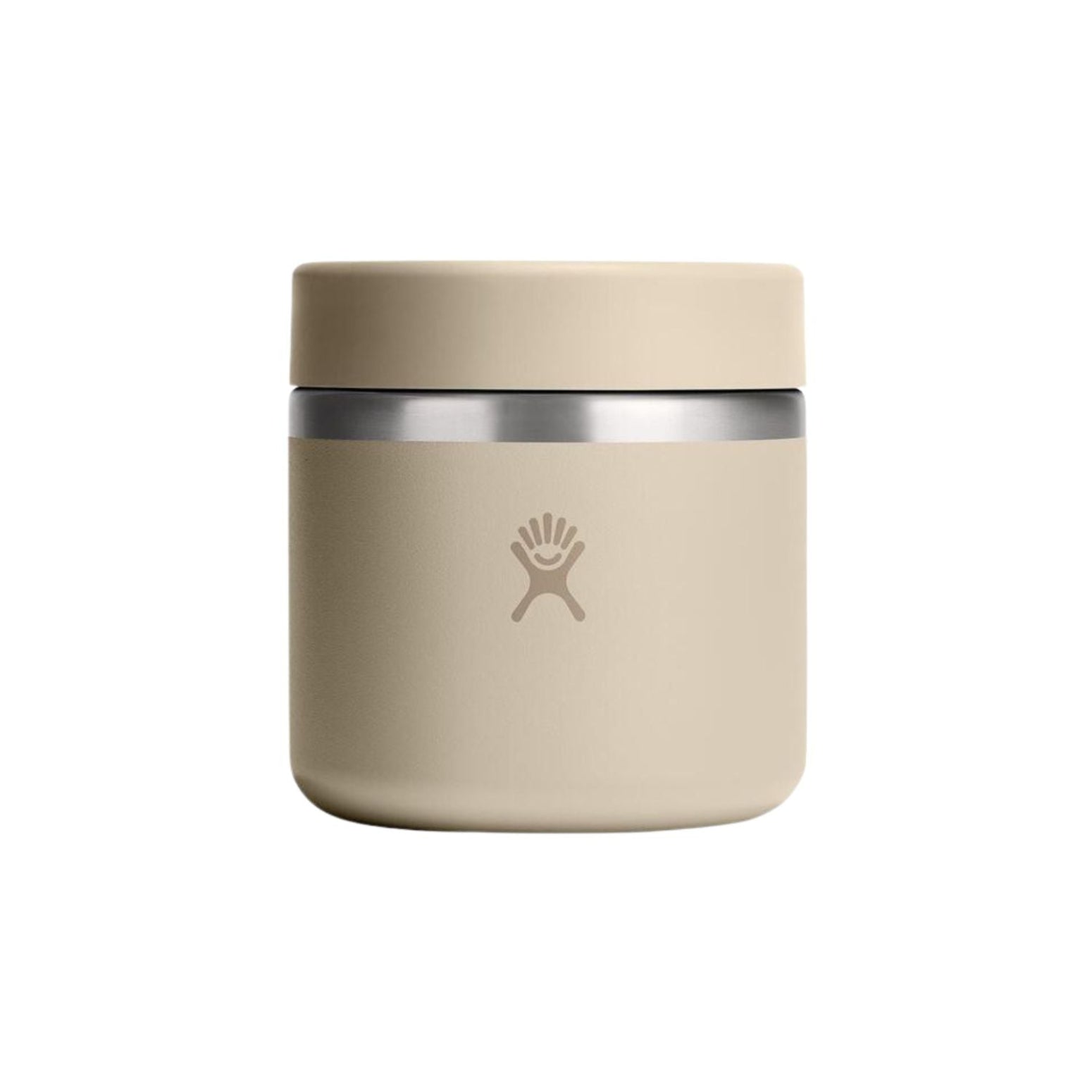 Hydro Flask Food Jar termos obiadowy 590 ml Oat