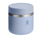 Termos obiadowy Hydro Flask Jar Surf Blue– jasnozielony, podwójne ścianki TempShield™, szczelny, trwały, bez BPA, do gorących i zimnych posiłków.