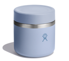 Termos obiadowy Hydro Flask Jar Surf Blue– jasnozielony, podwójne ścianki TempShield™, szczelny, trwały, bez BPA, do gorących i zimnych posiłków.