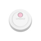 Termos obiadowy Kambukka Baby Pink – szczelny, utrzymuje ciepło 9h, łatwe otwieranie, bez BPA, kompaktowy i trwały, kolor: różowy