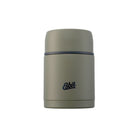 Esbit Food Jug termos obiadowy 750 ml Olive Green