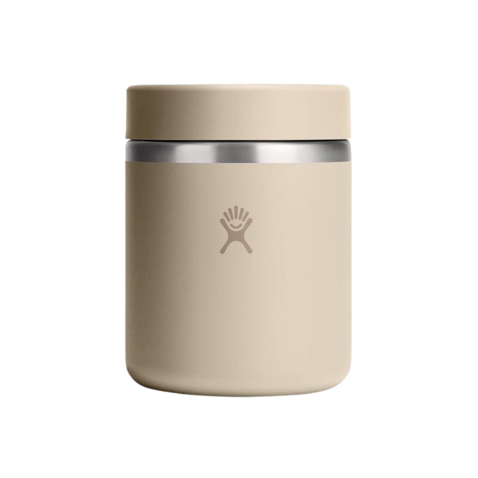 Hydro Flask Food Jar termos obiadowy 825 ml Oat