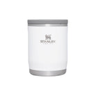 Termos obiadowy Stanley Adventure 530 ml w kolorze białym