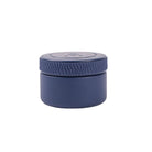 MontiiCo Food Jar Navy 200 ml – termos dla dzieci, szczelny, utrzymuje ciepło do 5 h, idealny do szkoły, kolor: granatowy