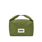 Torba termiczna Black+Blum khaki – lekka, wodoodporna, z materiału z recyklingu PET, idealna na lunch i napoje