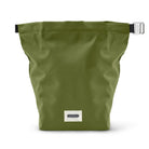 Torba termiczna Black+Blum khaki – lekka, wodoodporna, z materiału z recyklingu PET, idealna na lunch i napoje