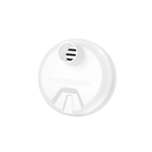 Wessper Actitex™ filtr do butelek 500 ml – usuwa chlor i zapachy, zachowuje minerały, wydajność do 200 l, pasuje do Wessper Actitex butelka tritanowych