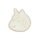 Wykrawacze do kanapek 3w1 Melii Unicorn+ Cat - wycina, łączy i odciska wzór, do pieczywa i ciastek, idealne dla niejadków, wzór: jednorożec/kot