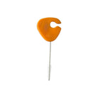 Miękka szczoteczka b.box do mycia słomek i nakrętek, które nie rysuje powierzchni
