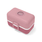 MONBENTO TRESOR bento box dla dzieci, 0.8 l, Blush Monbento Lunch Boxes & Totes | TwójLunchBox