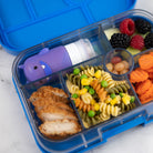 Pojemniczek na sos do lunchboxa - Yumbox